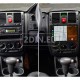 HYUNDAI GETZ - 9" МУЛТИМЕДИЯ / Навигация android 16